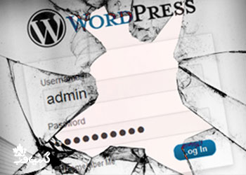 نکات امنیتی وردپرس (WordPress)