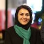 گلسا ماهیان